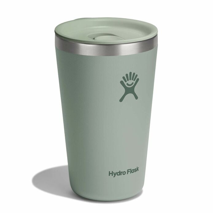 16-oz-all-aroundtm-tumbler-s2 t16cpc374-16-oz-all-around-tumbler-press-in-lid-agave-angled_1.jpg