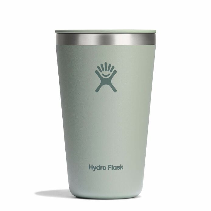 16-oz-all-aroundtm-tumbler-s2 t16cpc374-16-oz-all-around-tumbler-press-in-lid-agave-straight_1_1.jpg