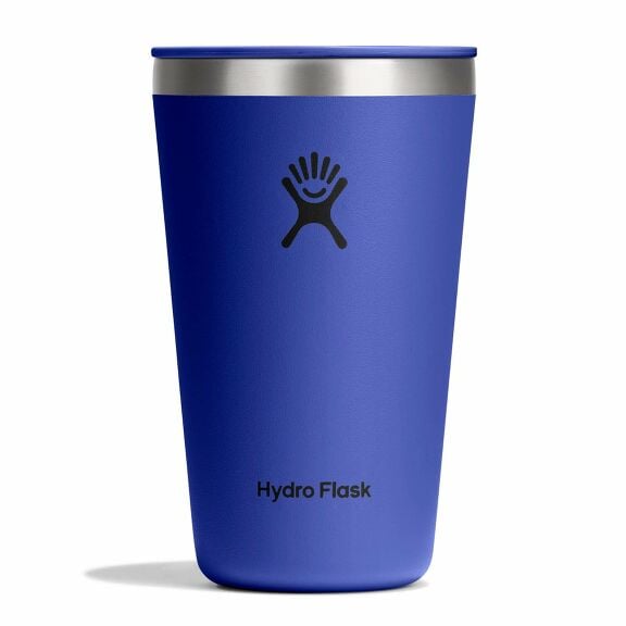 16-oz-all-aroundtm-tumbler-s2 t16cpc382_16ozallaroundtumblerpressinlid_capriblue_straighton_1.jpg