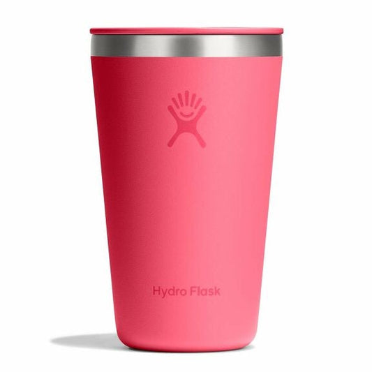 16-oz-all-aroundtm-tumbler-s2 t16cpc668_16ozallaroundtumblerpressinlid_popstarpink_straighton.jpg