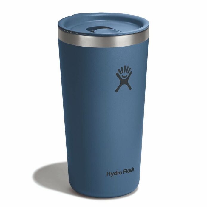 20-oz-all-aroundtm-tumbler-m9 t20cpc384_20ozallaroundtumblerpressinlid_harborblue_angled_1_1.jpg