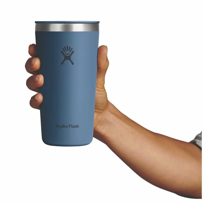20-oz-all-aroundtm-tumbler-m9 t20cpc384_20ozallaroundtumblerpressinlid_harborblue_hb_1.jpg