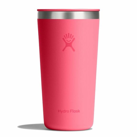 20-oz-all-aroundtm-tumbler-m9 t20cpc668_20ozallaroundtumblerpressinlid_popstarpink_straighton.jpg