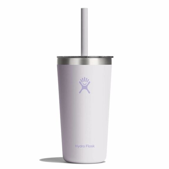 20-oz-all-aroundtm-tumbler-with-straw-lid-g0 t20pscc145-20-oz-all-around-tumbler-with-straw-lid-cloud-pink-straight_1.jpg