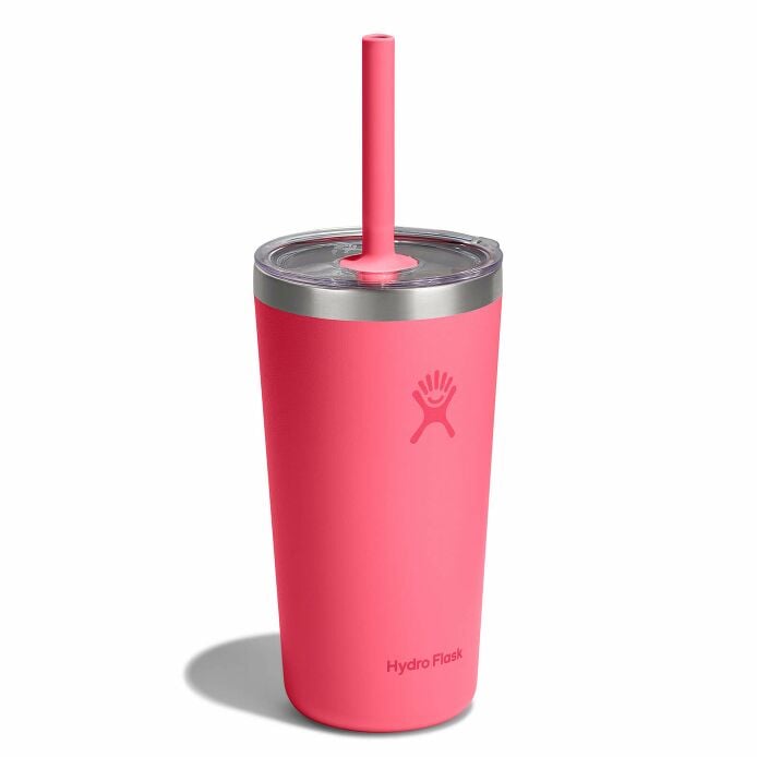 20-oz-all-aroundtm-tumbler-with-straw-lid-g0 t20pscc668-20-oz-all-around-tumbler-with-straw-lid-popstar-pink-angled_2.jpg