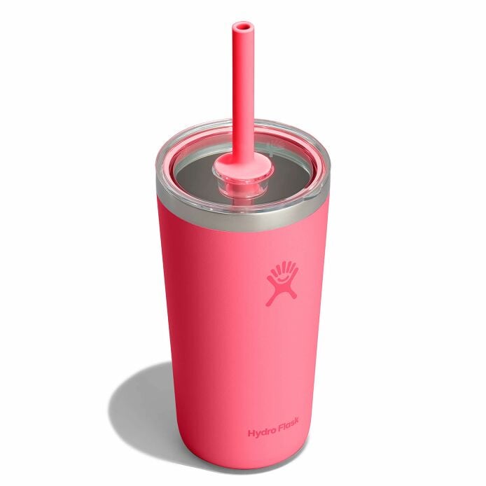 20-oz-all-aroundtm-tumbler-with-straw-lid-g0 t20pscc668-20-oz-all-around-tumbler-with-straw-lid-popstar-pink-angledhigh_1.jpg