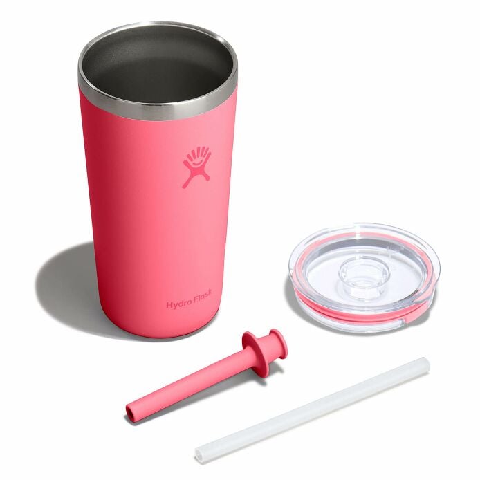 20-oz-all-aroundtm-tumbler-with-straw-lid-g0 t20pscc668-20-oz-all-around-tumbler-with-straw-lid-popstar-pink-exploded_2.jpg
