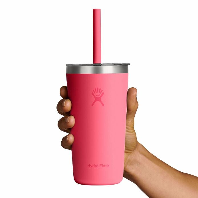 20-oz-all-aroundtm-tumbler-with-straw-lid-g0 t20pscc668-20-oz-all-around-tumbler-with-straw-lid-popstar-pink-hb_2.jpg
