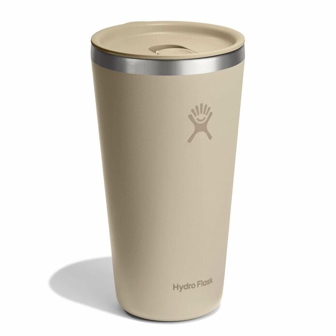 28-oz-all-aroundtm-tumbler-y9 t28cpc114_28ozallaroundtumblerpressinlid_oat_angled.jpg