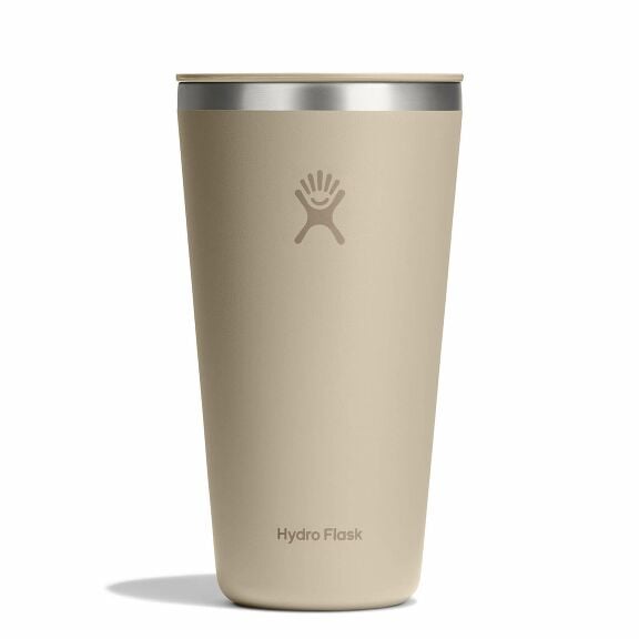 28-oz-all-aroundtm-tumbler-y9 t28cpc114_28ozallaroundtumblerpressinlid_oat_straighton_1_1.jpg