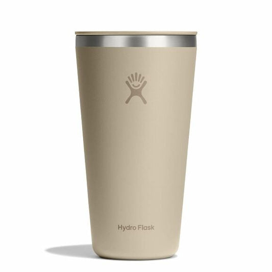 28-oz-all-aroundtm-tumbler-y9 t28cpc114_28ozallaroundtumblerpressinlid_oat_straighton_1_1.jpg