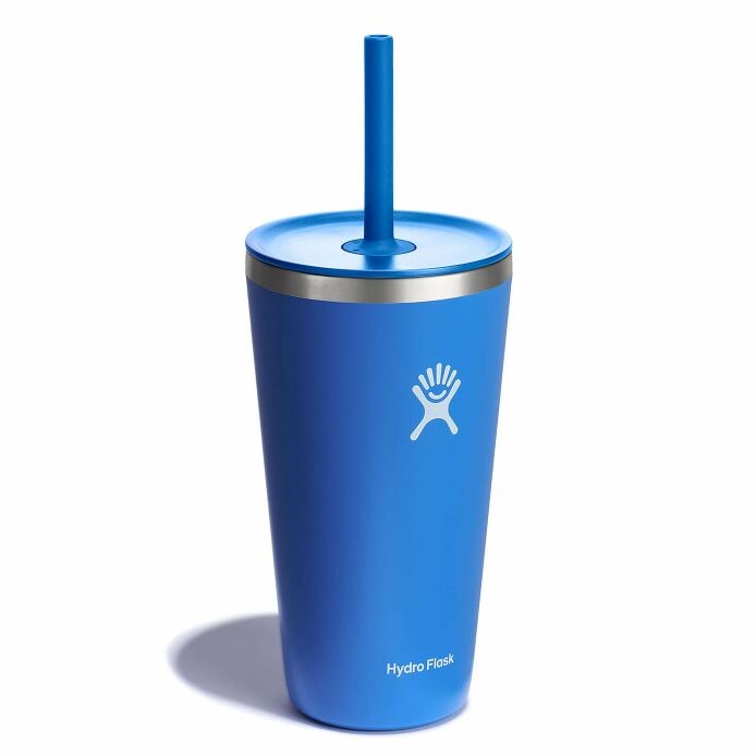 28-oz-all-around-tumbler-with-straw-lid-w2 t28ps482-cascade-angled_1.jpg