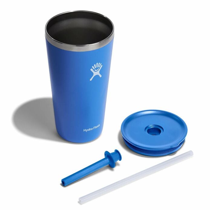 28-oz-all-around-tumbler-with-straw-lid-w2 t28ps482-cascade-exploded_1.jpg