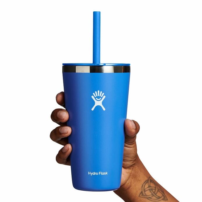 28-oz-all-around-tumbler-with-straw-lid-w2 t28ps482-cascade-hb_1.jpg