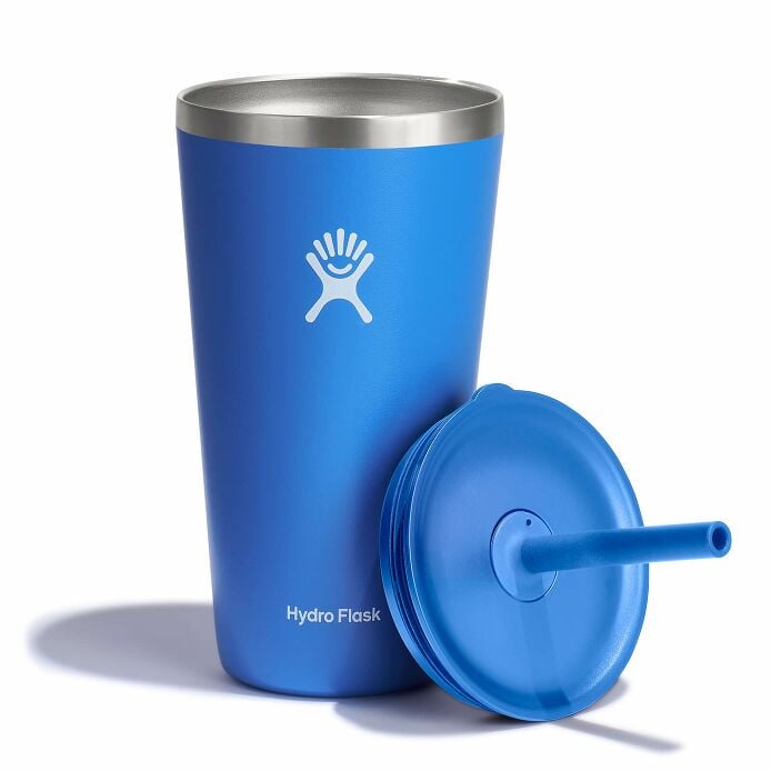 28-oz-all-around-tumbler-with-straw-lid-w2 t28ps482-cascade-lidatside_1.jpg