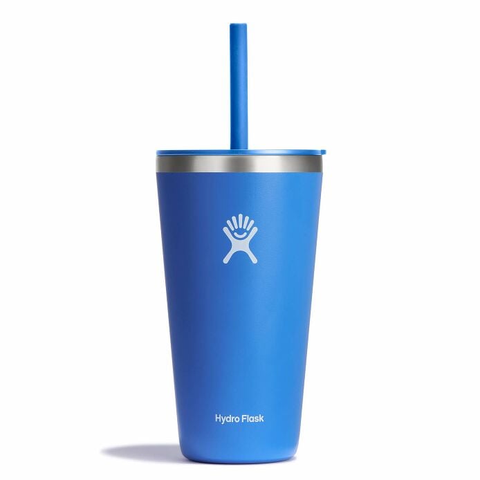 28-oz-all-around-tumbler-with-straw-lid-w2 t28ps482-cascade-straight_1.jpg