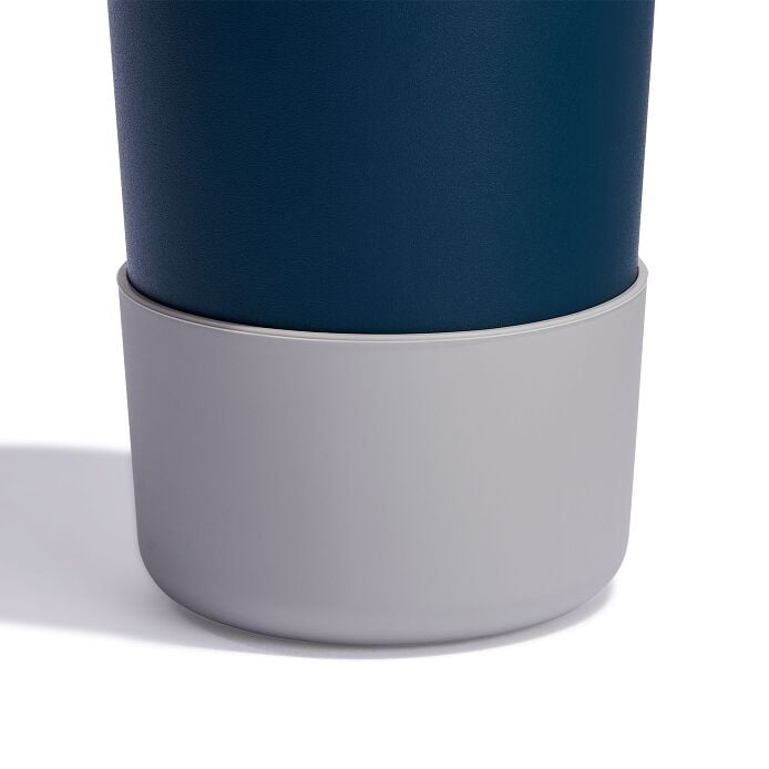 medium-tumbler-boot-u9 tbm035-on-tumbler_2.jpg