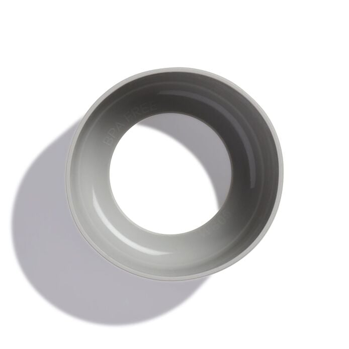 medium-tumbler-boot-u9 tbm035-top-view_1_2.jpg