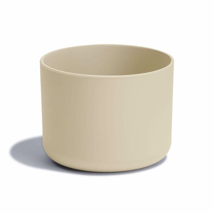 small-tumbler-boot-n3 tbs139-small-tumbler-boot-coconut-angled_3.jpg