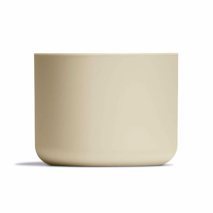 small-tumbler-boot-n3 tbs139-small-tumbler-boot-coconut-straight.jpg