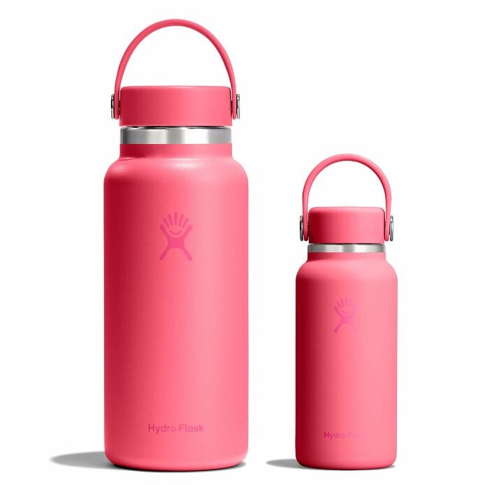 micro-hydro-300-ml-g7 tiny-bottle-300-ml-with-w32-popstar-pink.jpg