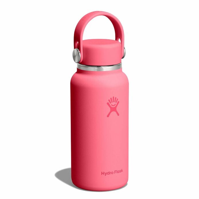 micro-hydro-300-ml-g7 tny300668-300-ml-oz-micro-hydro-popstar-pink-angled.jpg