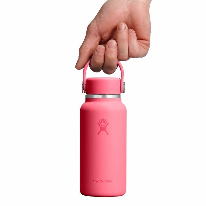 micro-hydro-300-ml-g7 tny300668-300-ml-oz-micro-hydro-popstar-pink-hb.jpg