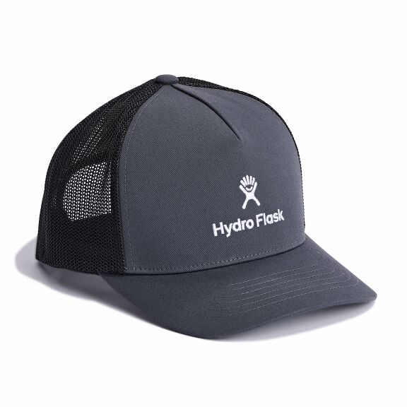 classic-trucker-hat-f6 trucker-stone-black_1.jpg