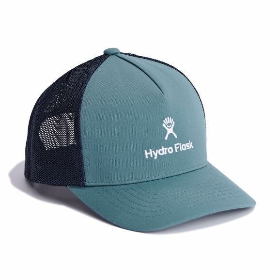 classic-trucker-hat-f6 trucker-stone-blue_1.jpg