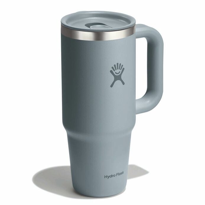 24-oz-travel-tumbler-mug-x8 tt24cpc043_24oztraveltumblermug_shalegray_angled.jpg