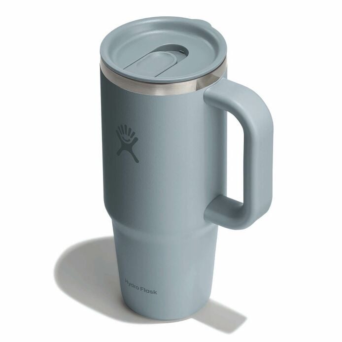 24-oz-travel-tumbler-mug-x8 tt24cpc043_24oztraveltumblermug_shalegray_angledhigh.jpg