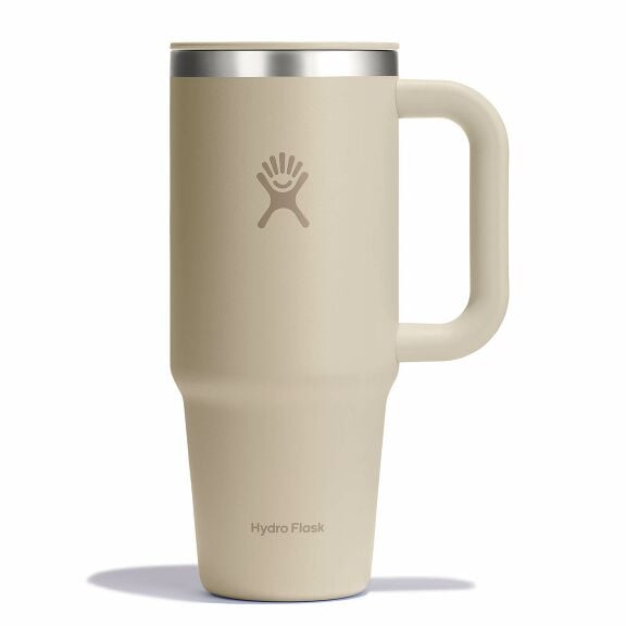 24-oz-travel-tumbler-mug-x8 tt24cpc114-24-oz-travel-tumbler-mug-oat-straight_1.jpg