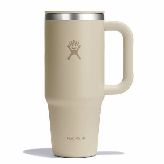 24-oz-travel-tumbler-mug-x8 tt24cpc114-24-oz-travel-tumbler-mug-oat-straight_1.jpg