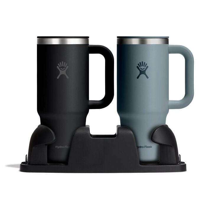 24-oz-travel-tumbler-mug-x8 tt24cpcc-24-oz-travel-tumbler-mugs-in-cupholder-1_1_4.jpg