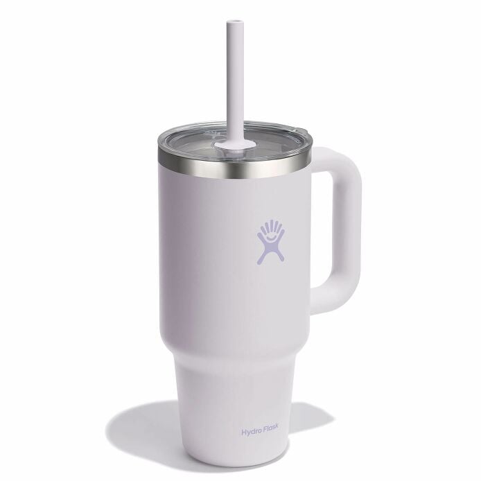 32-oz-travel-tumbler-n3 tt32pscc145-32-oz-travel-tumbler-clear-lid-cloud-pink-angled.jpg