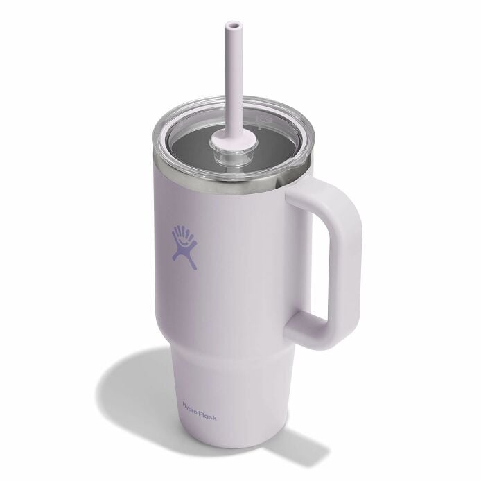 32-oz-travel-tumbler-n3 tt32pscc145-32-oz-travel-tumbler-clear-lid-cloud-pink-angledhigh.jpg