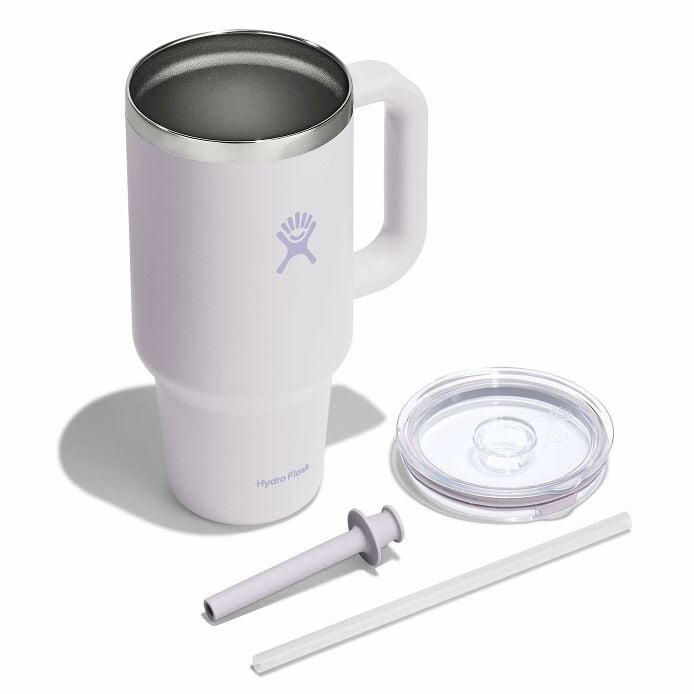 32-oz-travel-tumbler-n3 tt32pscc145-32-oz-travel-tumbler-clear-lid-cloud-pink-exploded.jpg