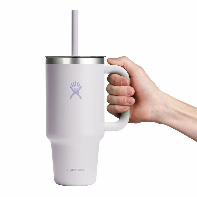 32-oz-travel-tumbler-n3 tt32pscc145-32-oz-travel-tumbler-clear-lid-cloud-pink-hb.jpg
