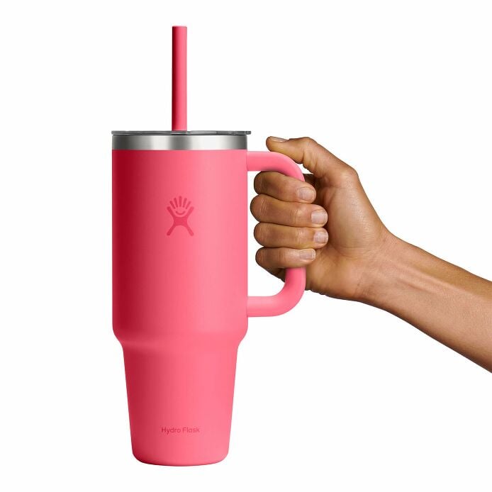 40-oz-travel-tumbler-d4 tt40pscc668-40-oz-travel-tumbler-clear-lid-popstar-pink-hb.jpg