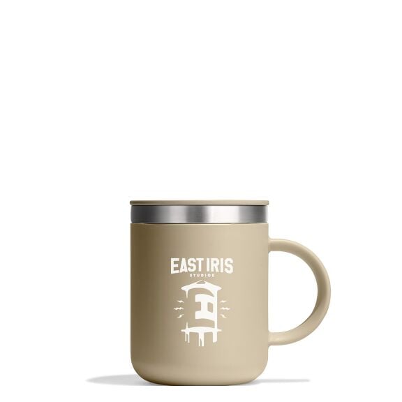 12-oz-mug-hydro-flask-east-iris-studios-c0 umg-m12cp-3.jpg