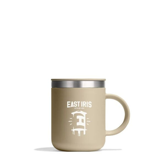 12-oz-mug-hydro-flask-east-iris-studios-c0 umg-m12cp-3.jpg