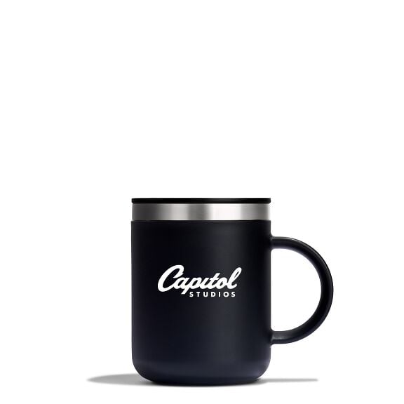 12-oz-mug-hydro-flask-capitol-studios-y3 umg-m12cp-4.jpg