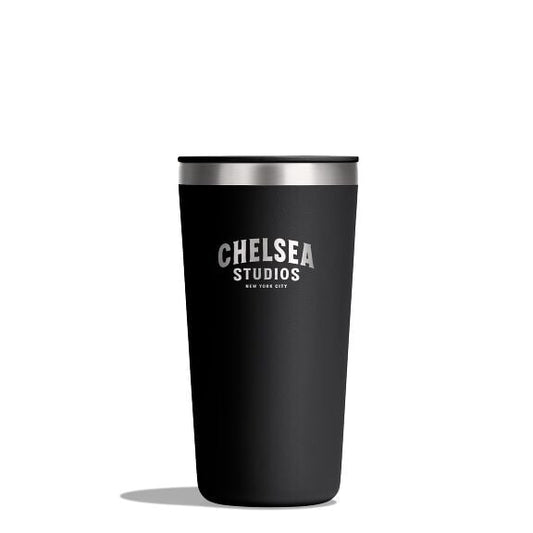 20-oz-all-around-tumbler-hydro-flask-chelsea-studios-m6 umg-t20cpc-1.jpg