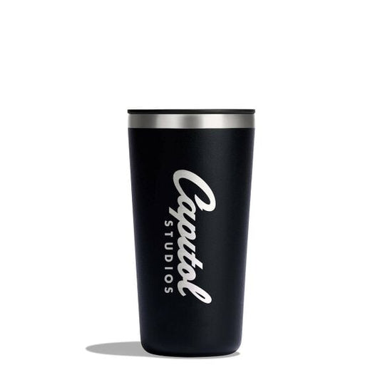 20-oz-all-around-tumbler-hydro-flask-capitol-studios-g6 umg-t20cpc-4_1.jpg