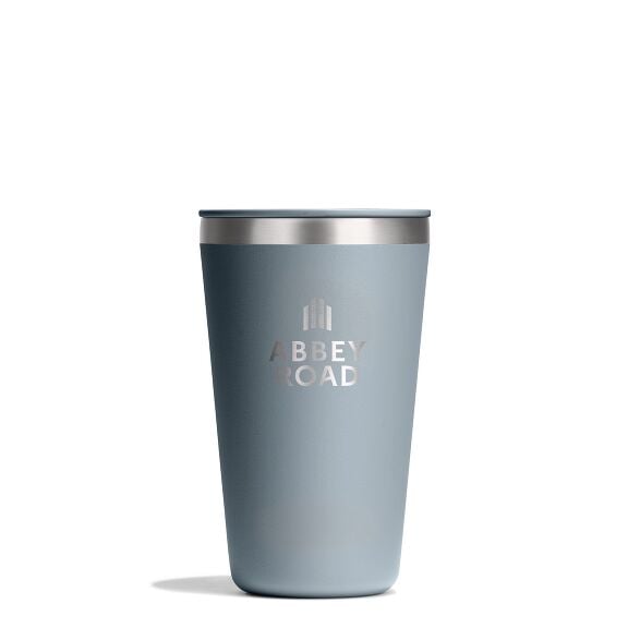 16-oz-all-around-tumbler-hydro-flask-abbey-road-studios-f8 umg-t20cpc-5.jpg