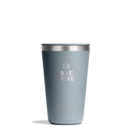 16-oz-all-around-tumbler-hydro-flask-abbey-road-studios-f8 umg-t20cpc-5.jpg