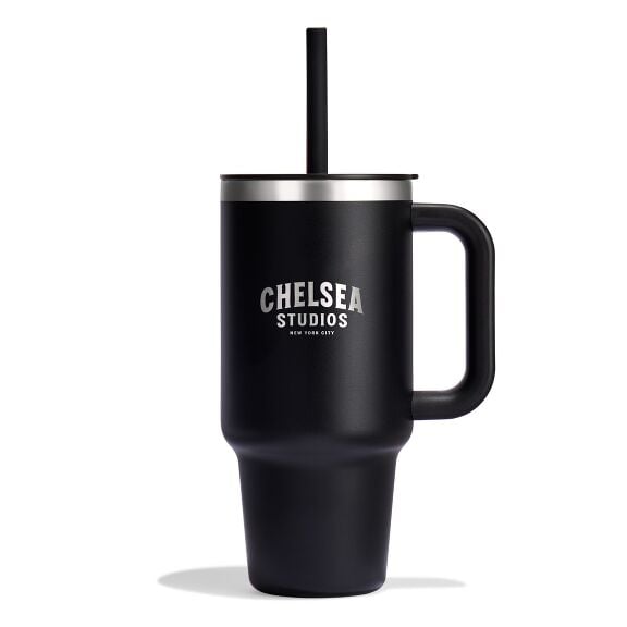 32-oz-travel-tumbler-hydro-flask-chelsea-studios-e1 umg-tt32ps-1.jpg