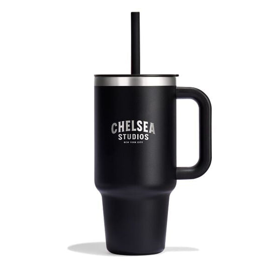 32-oz-travel-tumbler-hydro-flask-chelsea-studios-e1 umg-tt32ps-1.jpg