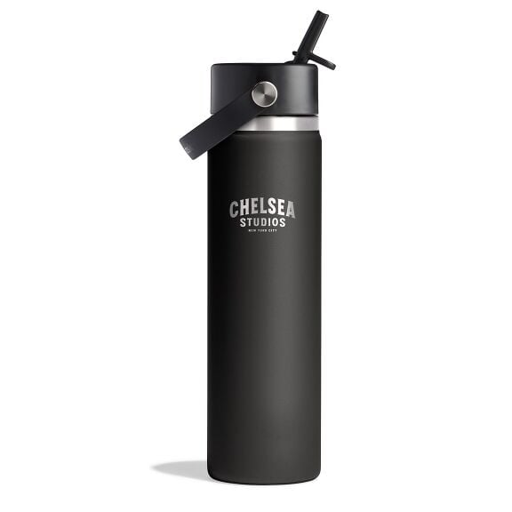 24-oz-wm-flex-straw-bottle-hydro-flask-chelsea-studios-q1 umg-w24cfs-1.jpg