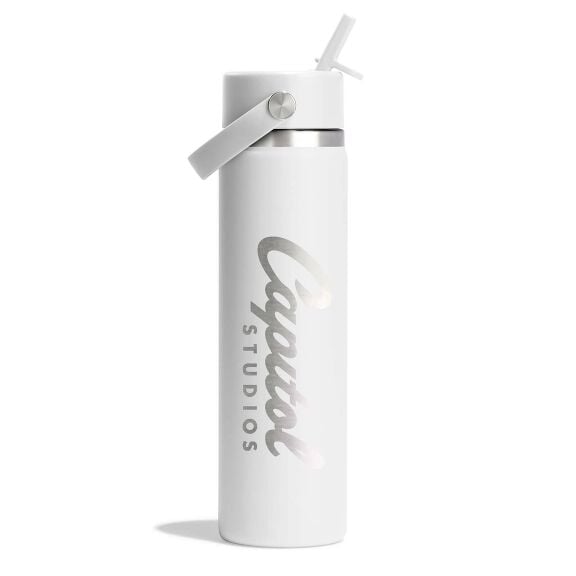 24-oz-wm-flex-straw-bottle-hydro-flask-capitol-studios-v3 umg-w24cfs-4_1.jpg